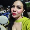 lupitacorvera1
