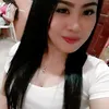 jhoy020419