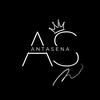 antasena88.com