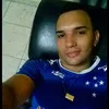 lucasmatos88