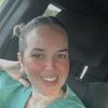 sweet_leslie3