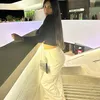 usergabyy06