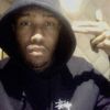 sysqzs