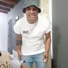 nicoleandro1