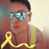 antoniomonher1