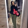 amaniiahmed8