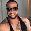 nicolaspethernick