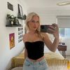 olivia.vrabel