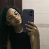 tifanny2067