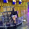 _miaparedes_