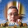 cristopherlee81