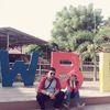 iste17