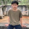 don_nanthawat