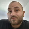 the_kev90