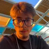 _.joao00