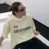 mai_janc_1806_11.11