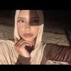 Rania