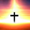 jesusiz4me