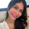 _camila.carrion_