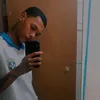 leonardo_lpx