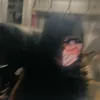 __.aisiteru