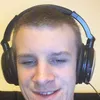 aaronasda16