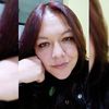 valentinadvev
