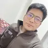 yonatancm_