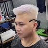 duong_190495