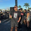 Leo Sales