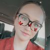 shaeleeb.eldridge