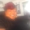 chinadoll971