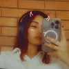 mightyxwitch