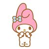 kittykat0422