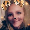krissy65884