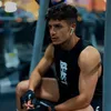 jonayq