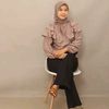initikaa97