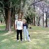 apri_boy2
