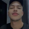 kevjim_