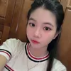 lynxinh085