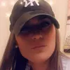 zulsier23