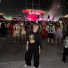 courtney.signs