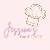 jessicassbakeshop