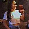 raylenemesquita