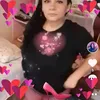marisolparalasreinas