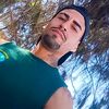 mr_poblette32