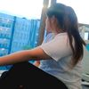 rifahbintang1