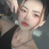nana.trang18