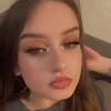 babygirlxmelena