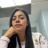 jesslopez52
